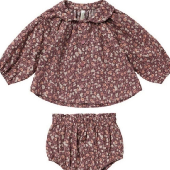 Rylee and Cru - Picture 5 of 5